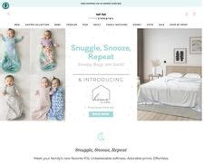 littleseepies|little sleepies official website.